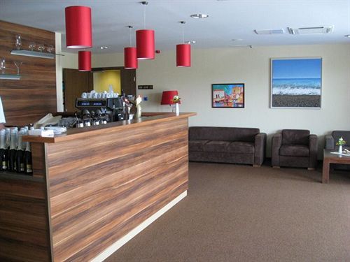 Szepia Bio And Art Hotel